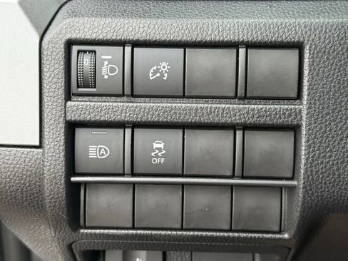 Used 2026 Toyota Tacoma SR5 RWD image 25