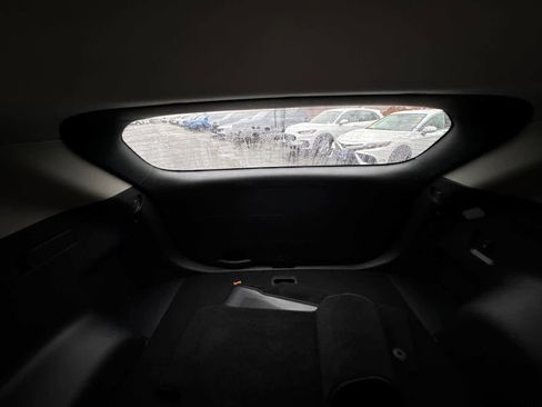 Used 2023 Kia Sportage EX image 37