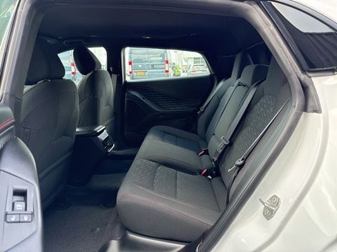 New 2026 Dodge Charger R/T AWD/4WD image 22