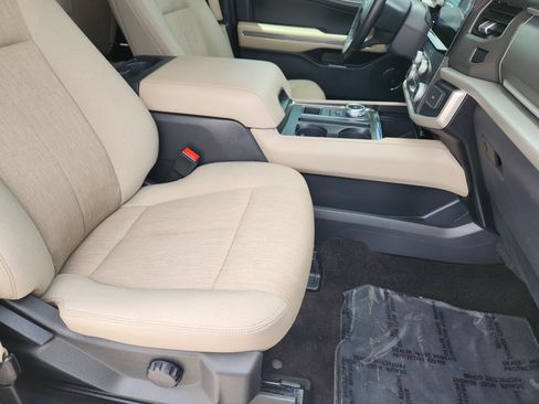 Used 2023 Ford Expedition Max XLT RWD image 15