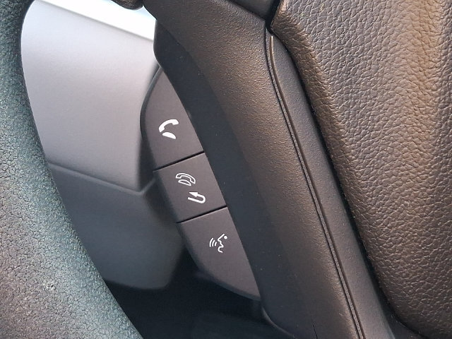 Used 2013 Honda CR-V LX image 27