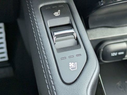 New 2025 Kia Telluride SX Prestige X-Line AWD/4WD image 24