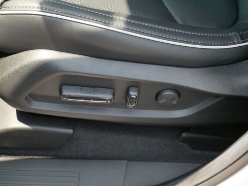 Certified 2026 Honda Pilot Elite image 20