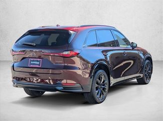 New 2026 MAZDA CX-90 3.3 Turbo S w/ Premium Package video 2