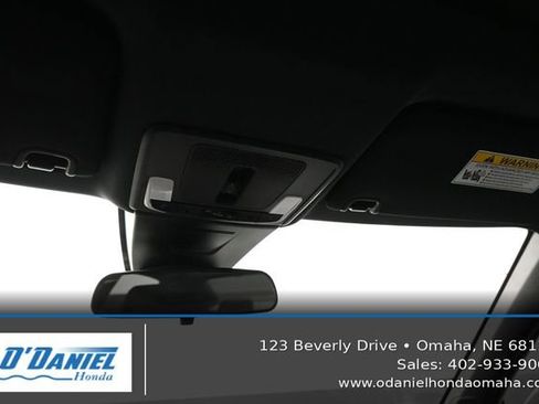 Used 2026 Honda Civic Sport image 30