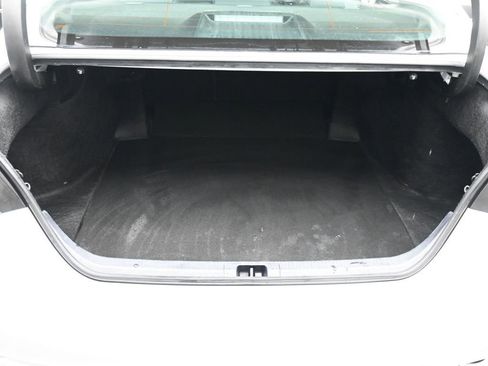 Used 2023 Toyota Camry SE FWD image 24