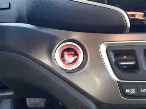 Used 2020 Honda Pilot EX-L image 25