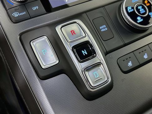 Used 2024 Hyundai Palisade Calligraphy AWD/4WD image 19