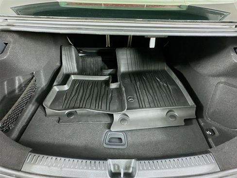 Certified 2026 Mercedes-Benz E 350 4MATIC Sedan image 33