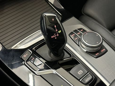 Used 2019 BMW X3 sDrive30i w/ M Sport Package 2 RWD image 18