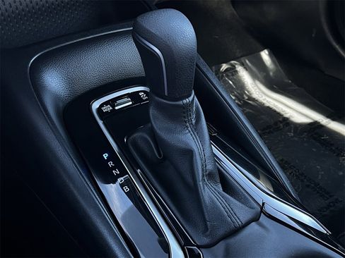 Used 2023 Toyota Corolla SE image 17