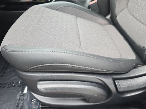 New 2026 Kia Seltos S image 29