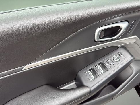 Used 2024 Acura Integra FWD image 11