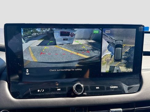 New 2026 Mitsubishi Outlander SE image 14