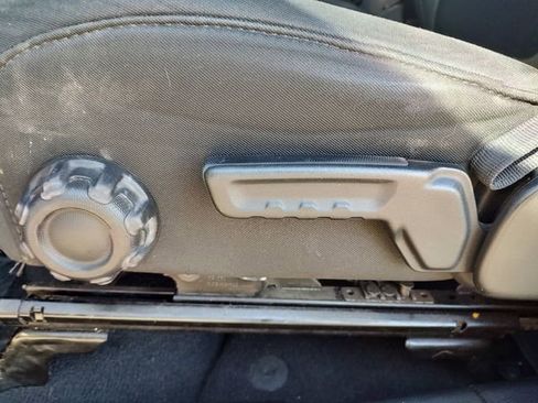 Certified 2018 Jeep Wrangler Unlimited Sahara w/ LED Lighting Group image 28