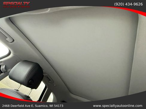 Used 2023 Audi Q5 2.0T Premium Plus image 28