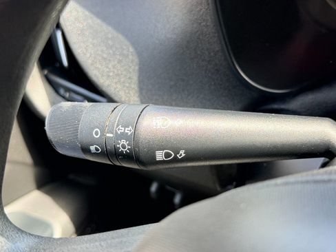 Used 2019 RAM ProMaster City Tradesman image 33