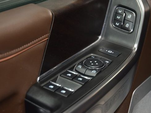 Used 2023 Ford F250 King Ranch image 50