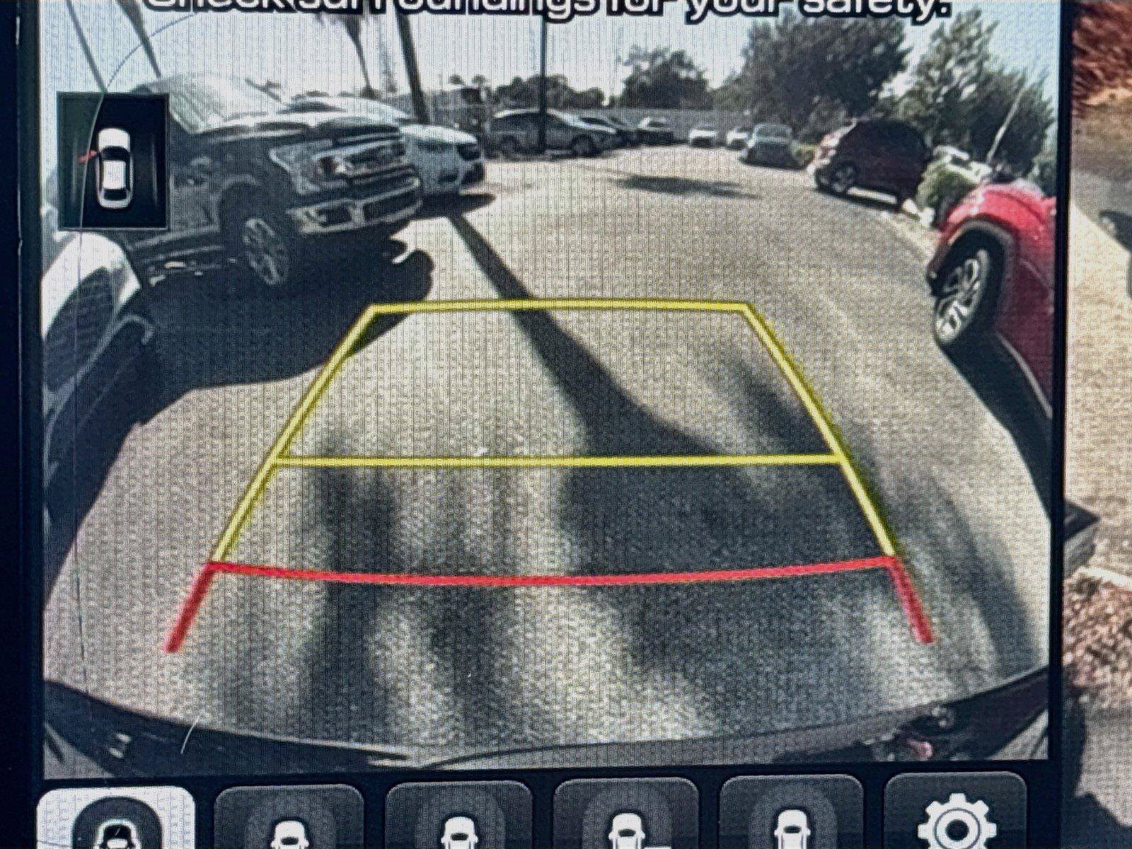 Used 2019 Hyundai Santa Fe FWD image 14