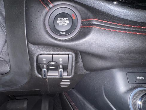 Used 2023 Dodge Durango R/T AWD/4WD image 23