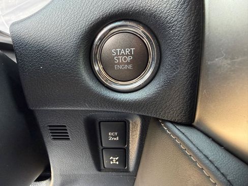 Used 2023 Lexus GX 460 Premium AWD/4WD image 18