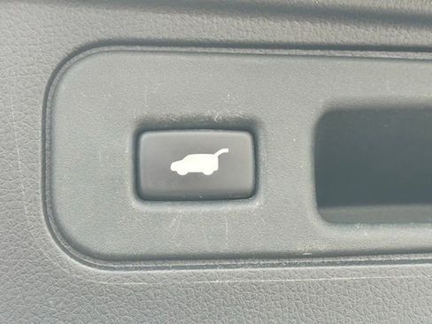 Certified 2023 Honda Passport EX-L image 5