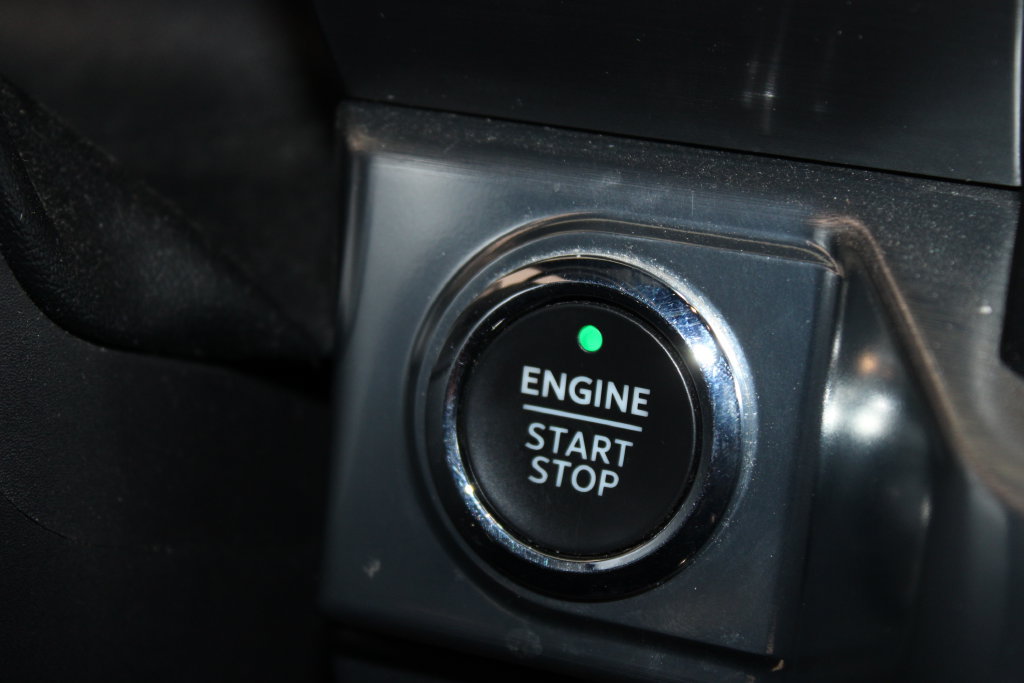 Used 2021 Ford F150 Lariat w/ Equipment Group 502A High AWD/4WD image 30
