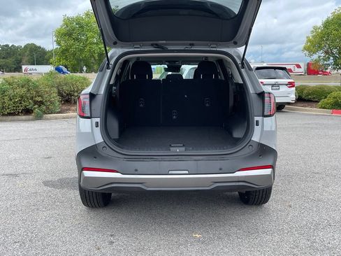 Certified 2026 Kia Sportage S AWD/4WD image 7