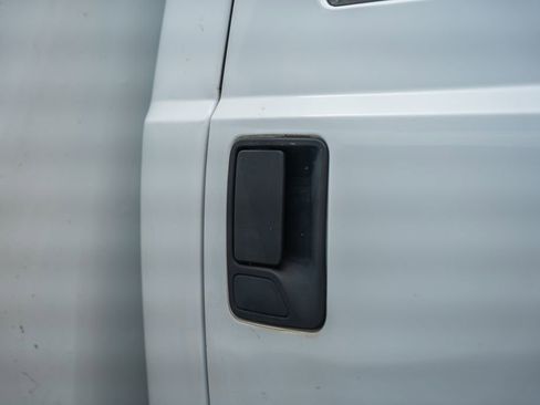 Used 2016 Ford F350 XL w/ Power Equipment Group image 15