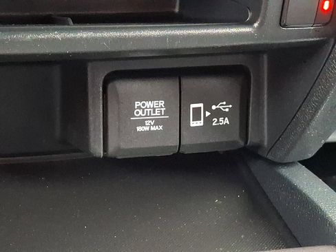 Used 2022 Honda Pilot Sport image 25