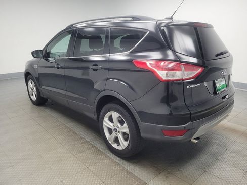 Used 2014 Ford Escape SE w/ Equipment Group 201A FWD image 5