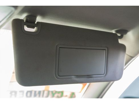 Used 2025 Honda Civic LX image 26