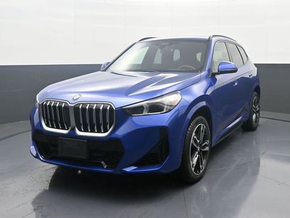 Used 2023 BMW X1 xDrive28i w/ Premium Package