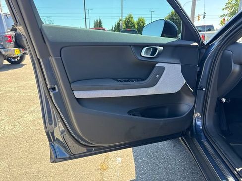 Used 2023 Polestar Polestar 2 w/ Pilot Pack AWD/4WD image 15