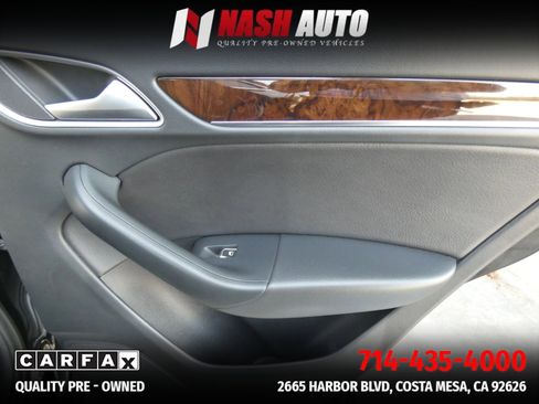 Used 2018 Audi Q3 2.0T Premium Plus w/ Premium Plus Package AWD/4WD image 40