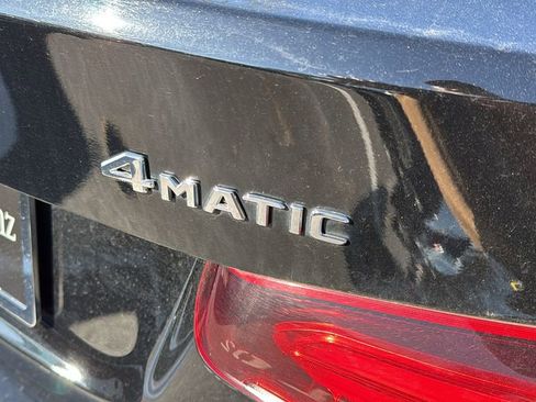 Used 2021 Mercedes-Benz A 220 4MATIC image 14