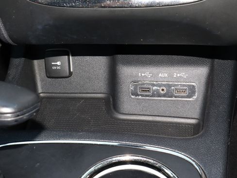 Used 2019 Dodge Durango GT image 23