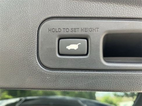 Used 2026 Acura MDX A-Spec image 34