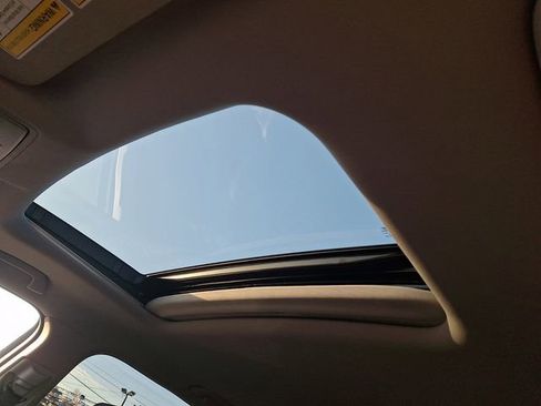 Used 2020 Acura MDX SH-AWD image 14