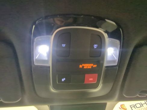 Certified 2025 Hyundai Santa Cruz SEL AWD/4WD image 25