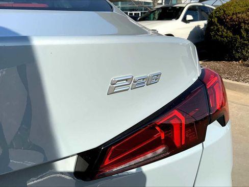 New 2025 BMW 228i xDrive w/ Premium Package image 15