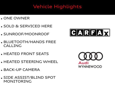 Certified 2023 Audi Q5 e Premium w/ Convenience Package image 6