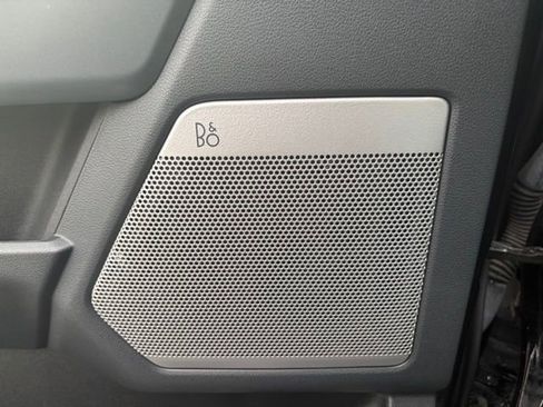 Used 2021 Ford F150 Lariat AWD/4WD image 40