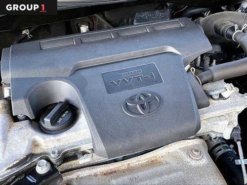 Used 2017 Toyota Camry LE image 31