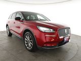Used 2020 Lincoln Corsair FWD w/ Premium Package image 3