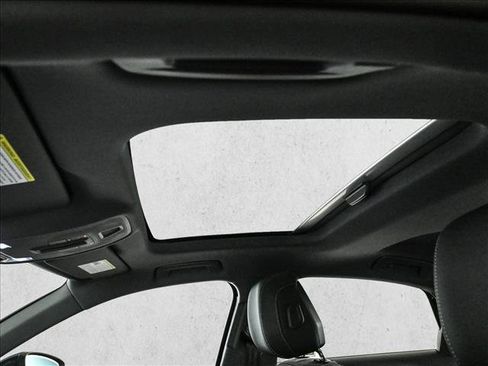 New 2026 Audi A3 2.0T Premium AWD/4WD image 16