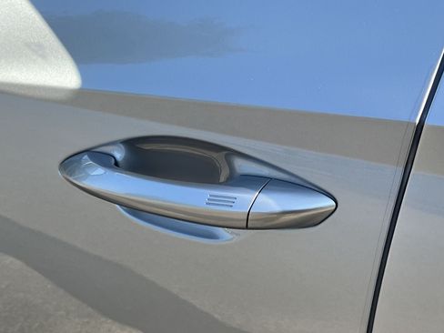 Used 2026 Hyundai Tucson SEL FWD image 30