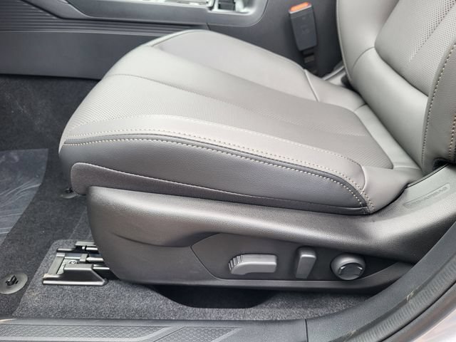New 2026 Subaru Outback Limited XT AWD/4WD image 16