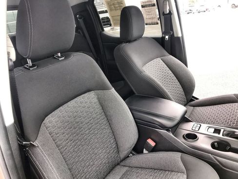 Used 2025 Ford Ranger XLT image 23