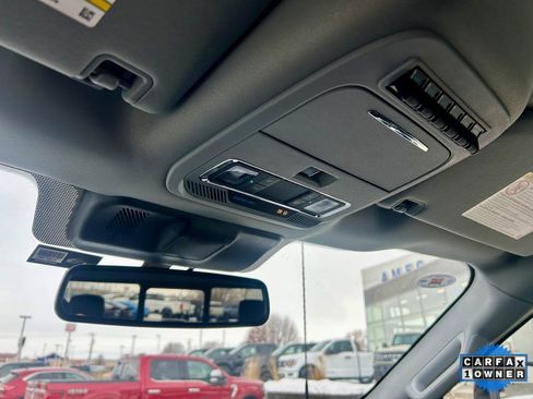 Certified 2024 Ford F350 Lariat w/ Lariat Ultimate Package image 19